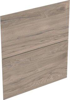 Geberit 245628006 Set Schubl.-Frt für ONE Seitenschrank