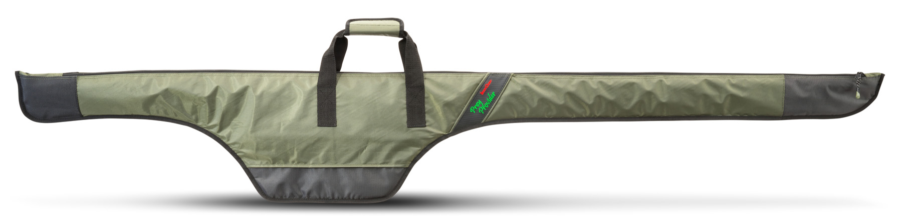 Iron Claw Sleeves Einzelfutteral Länge 184cm 7145821