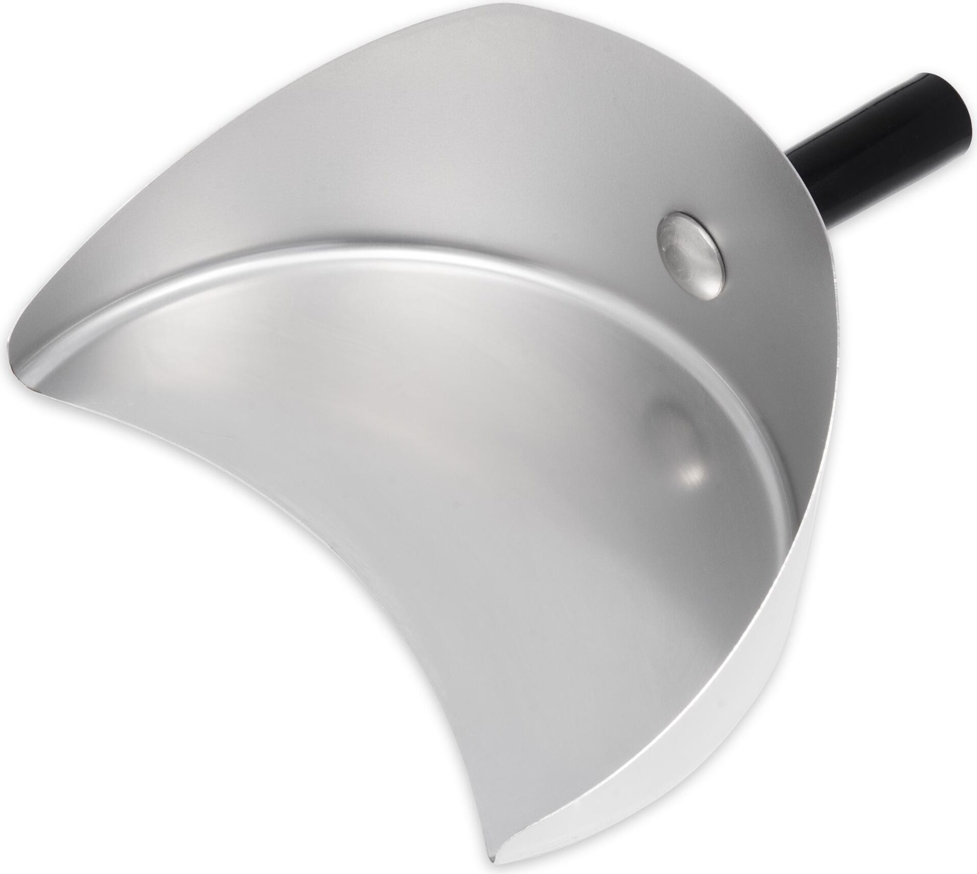 Dönerschaufel Gyrosschaufel Potis 26 cm PotisSchaufel26cm