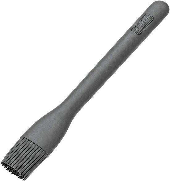 OEM Hitzebeständige Silikon-Borste 23,5cm 2026