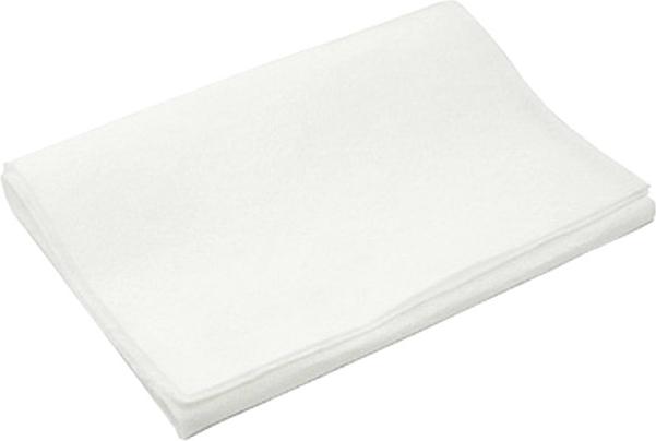 Faber Kunstfilter 112.0157.289