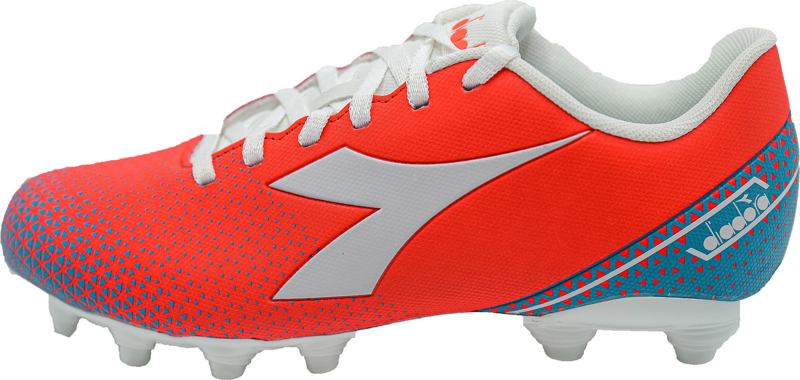 Diadora Utility Diadora Pichichi 6 MG14 101.179606D0664 Herren