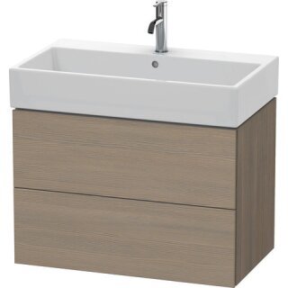 DURAVIT LC627703535 WTU L-Cube 544x784x459mm 2