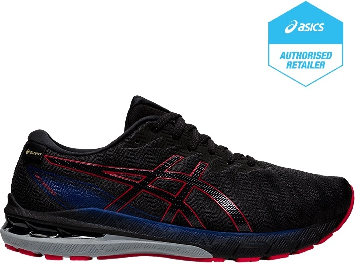 Asics GT 2000 10 GTX Herren Running Kaufland