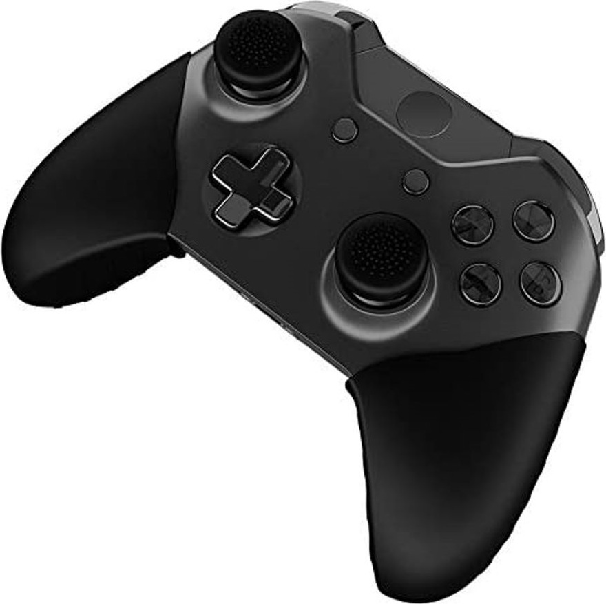 Balík Precision Control Pack pre ovládač Microsoft Xbox One