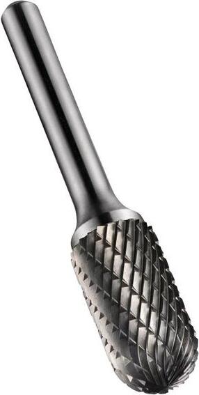 Dormer Dachgaube HM Grat DC (c) runde Rollenform P8058.0X6.0