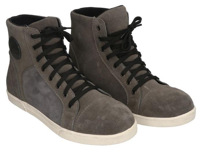 ADRENALINE City-Schuhe A0930/22/30/40 Polyurethan(Polyurethan) 1.52kg