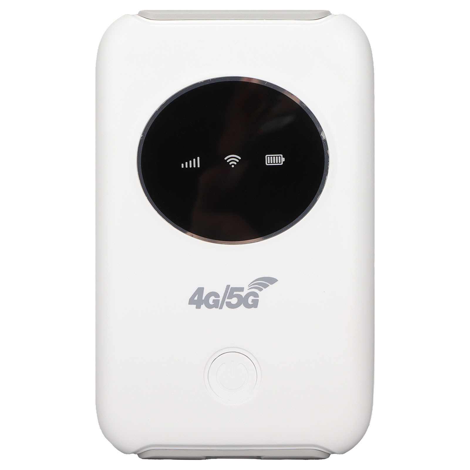 Prenosné Wifi zariadenie,Prenosné Wifi,4G prenosné WiFi,4G bezdrôtová internetová karta,Prenosný Wifi Hotspot,Mobilný Hotspot