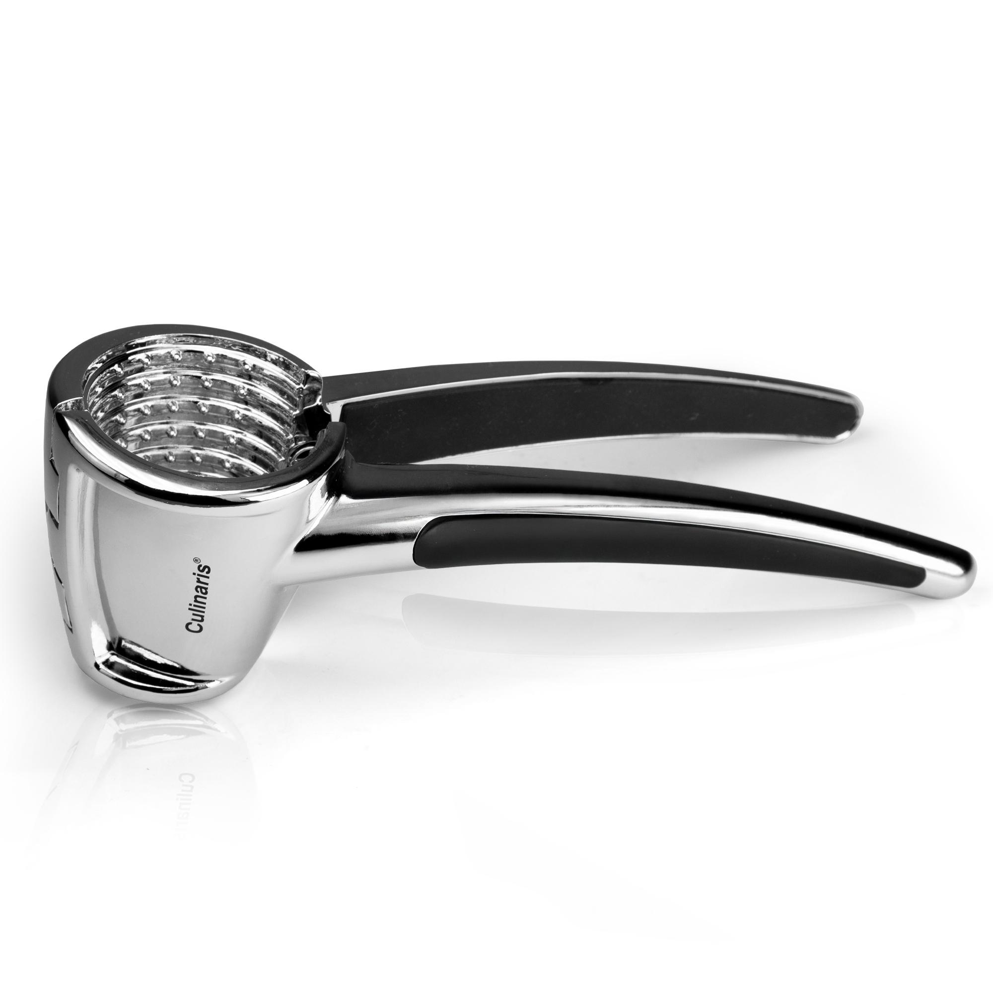 Nussknacker - NOCE | Culinaris 42262