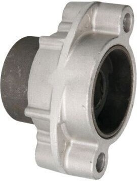 Hülse, Querlenkerlagerung REINHOCH RH14-3019