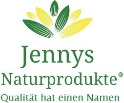 Jennys Naturprodukte Meerrettich-Extrakt 100 ml EXM101