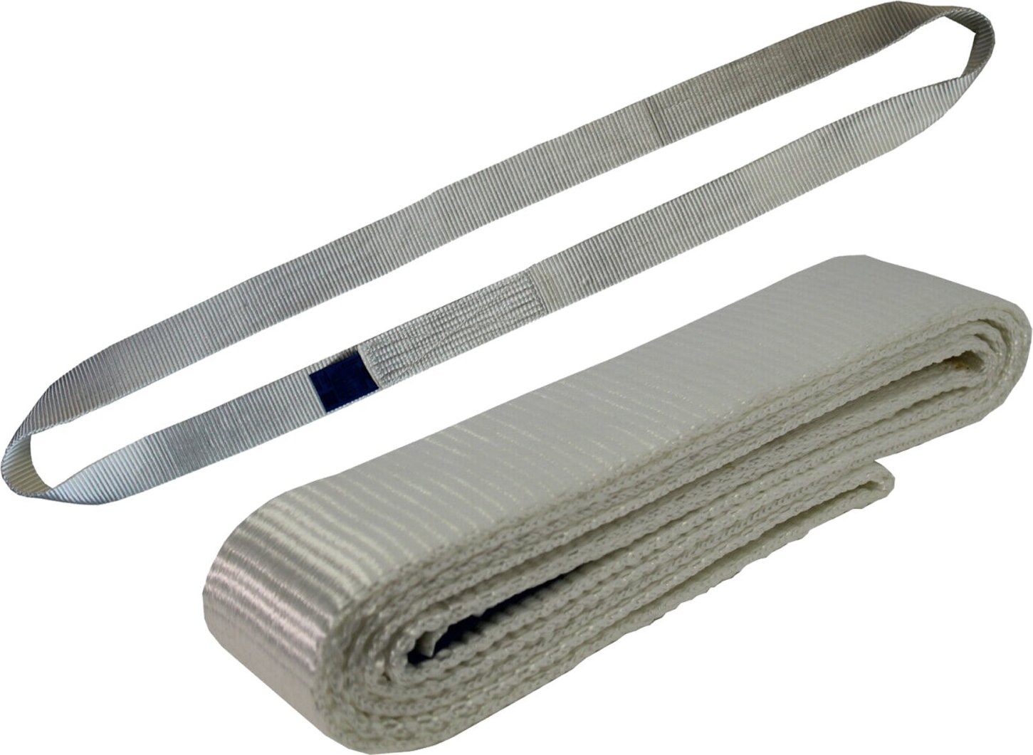 Round Slings Hebeschlingen Lifting Belt & Einwegbänder Endlosschlingen eBay