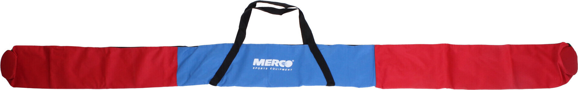 Merco Tasche für sportliche Wurfspeere 24914