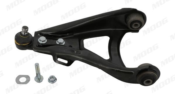 MOOG RE-WP-7033 Querlenker für RENAULT Scénic I (JA0/1, FA0) MEGANE I (BA0/1) MEGANE Scenic (JA0/1) MEGANE I Cabriolet (EA0/1) MEGANE I Grandtour