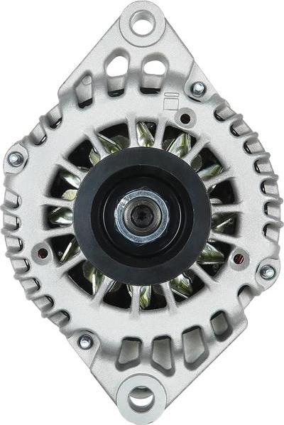 As-pl Motor, Motor 12.5, Motor 15.2, Motor 18.1, [2206A-E13TAG], [2506A-E15 A1054S