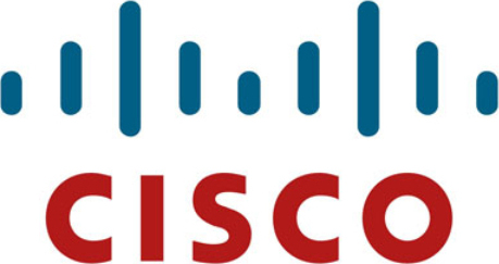 Licencia a aktualizácia softvéru Cisco ISR4351-SEC/K9