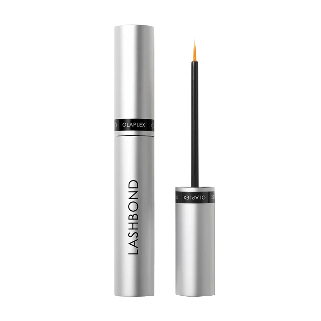 Olaplex Lashbond Building Wimpernserum 4,5 ml 40300022