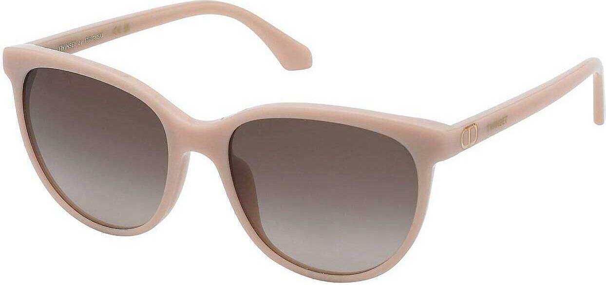 Sonnenbrille Twinset Kollektion - frau