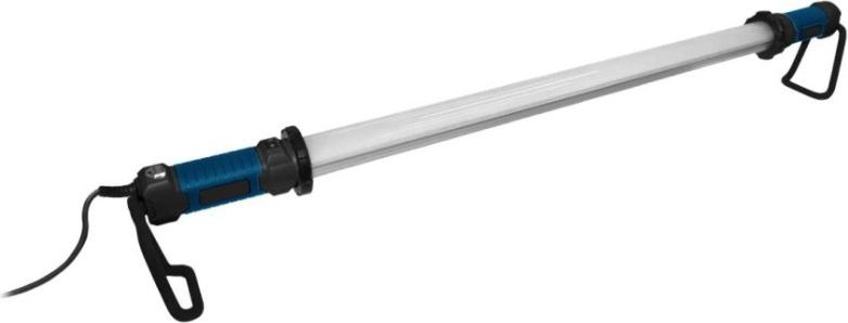 MAGNETI MARELLI Stablampe 007935030070 120-190cm ABS (Acrylnitril-Butadien-Styrol-Copolymerisat)