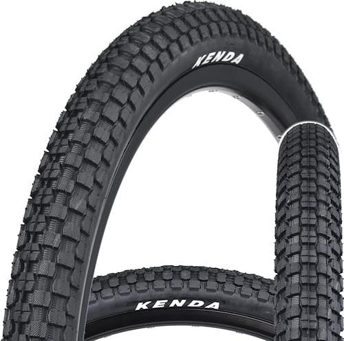 Reifen 26x2.125 KENDA K905 KRAD DJ BMX GRIPPY