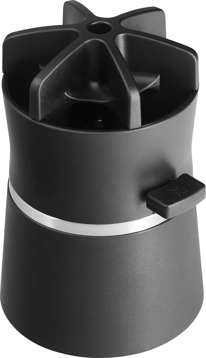 Famanu Spiraalschneider 14 cm manuell - für Streifen und Spiralen SHSHOP