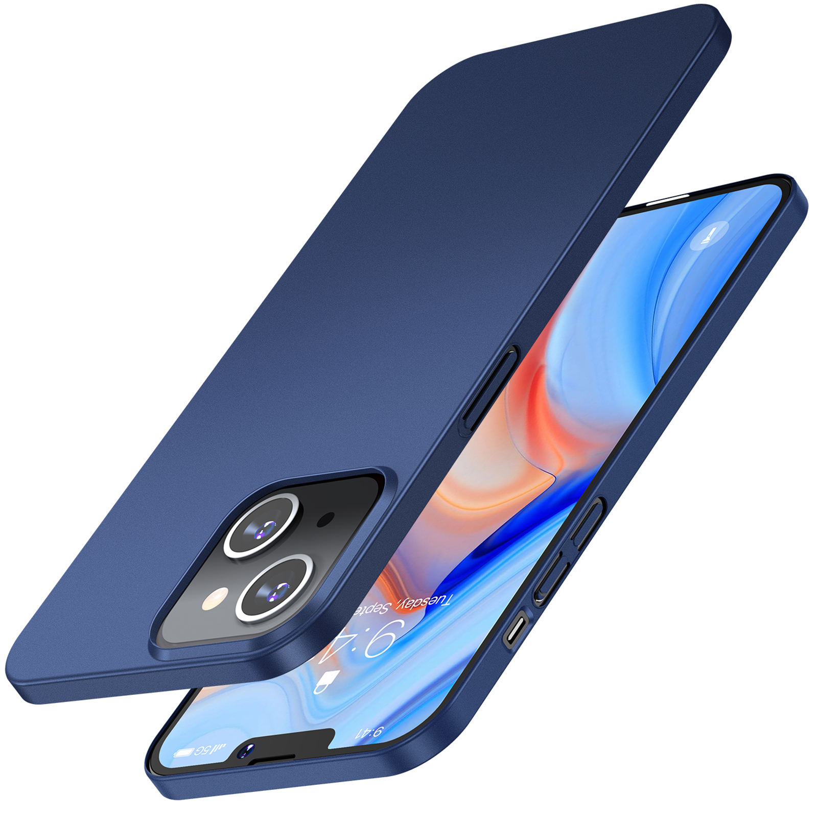 Škrupina telefónu, puzdro na telefón, puzdro na mobilný telefón, škrupina na mobilný telefón, ochranné puzdro na telefón, puzdro na telefón pre IPhone 13