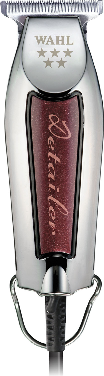 Wahl HSM Detailer wide t-blade 8081-1216