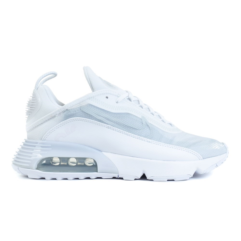 Nike Obuv Air Max 2090, BV9977100