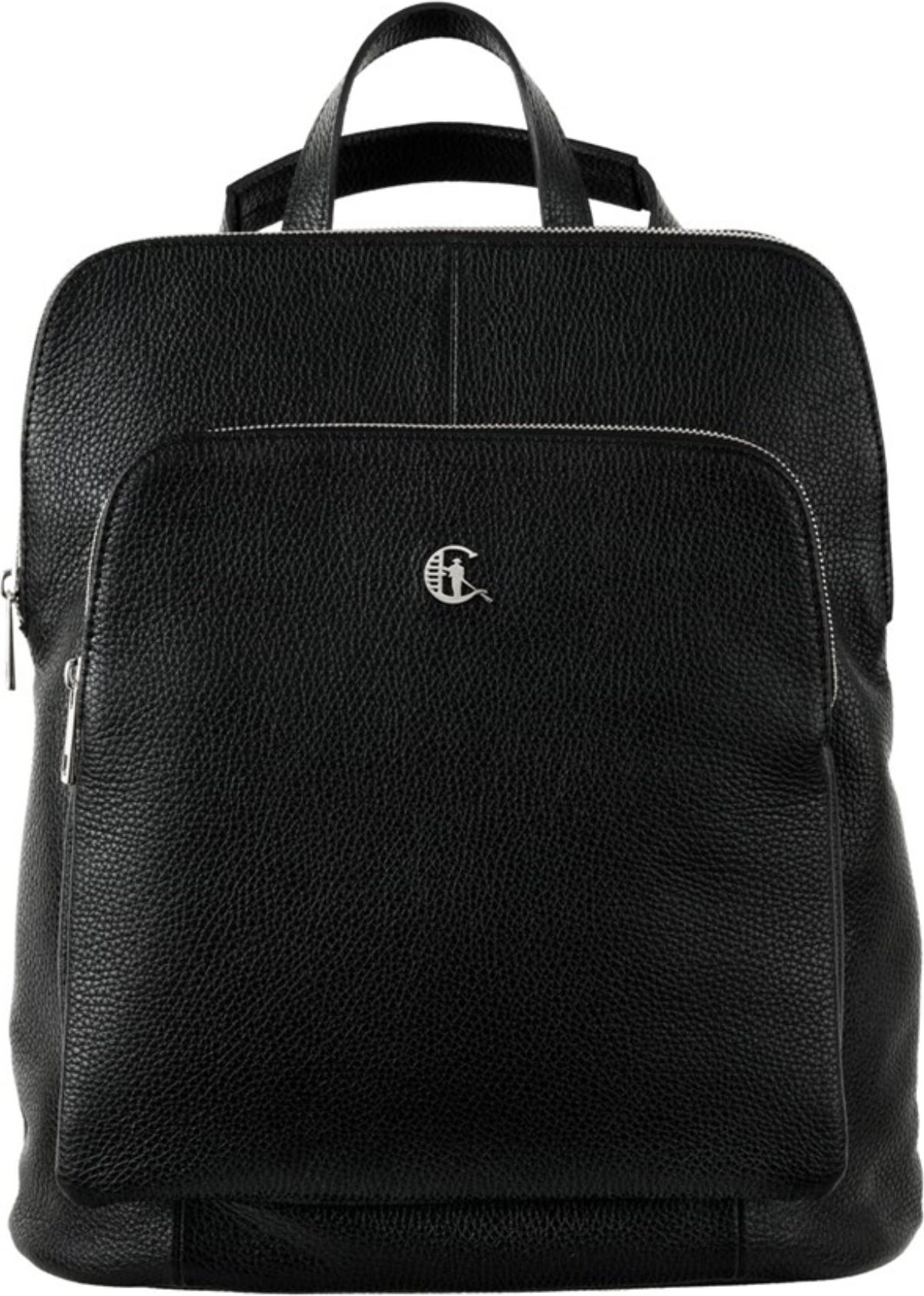 Handtaschen Canaletto TPD490