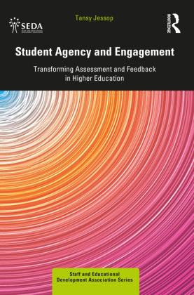 Sonstige Verlage Student Agency and Engagement