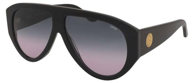 Sonnenbrille LeWish Piran C2
