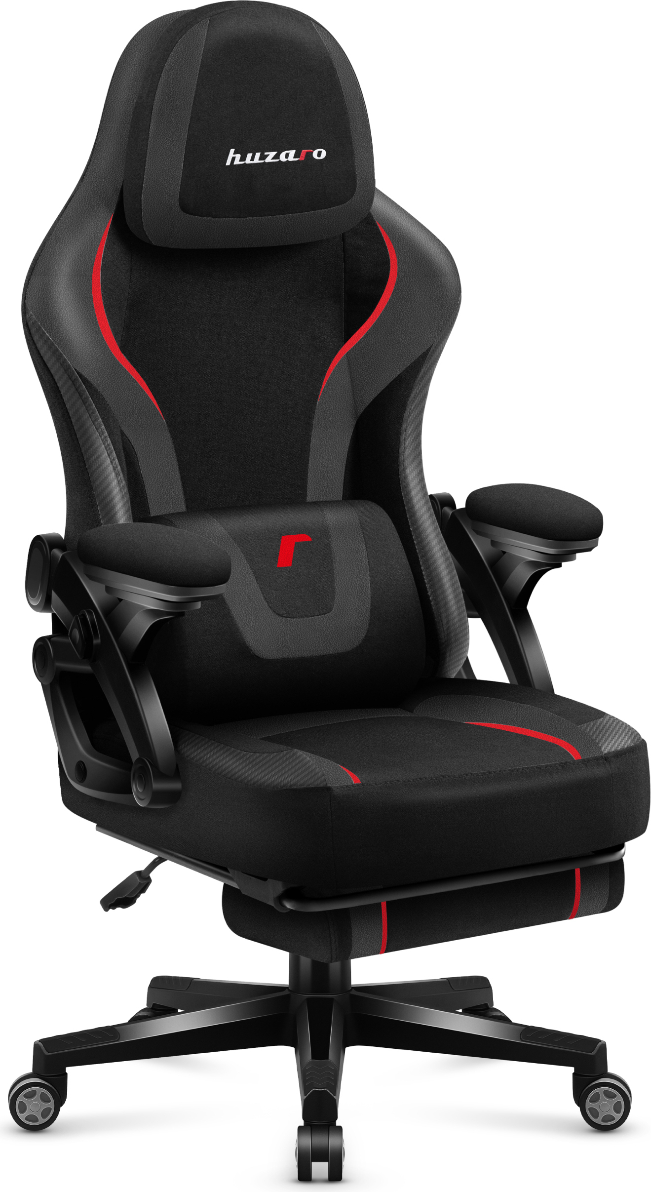 Best HD Pictures about  Gaming Stuhl Kaufland  with No AI Images