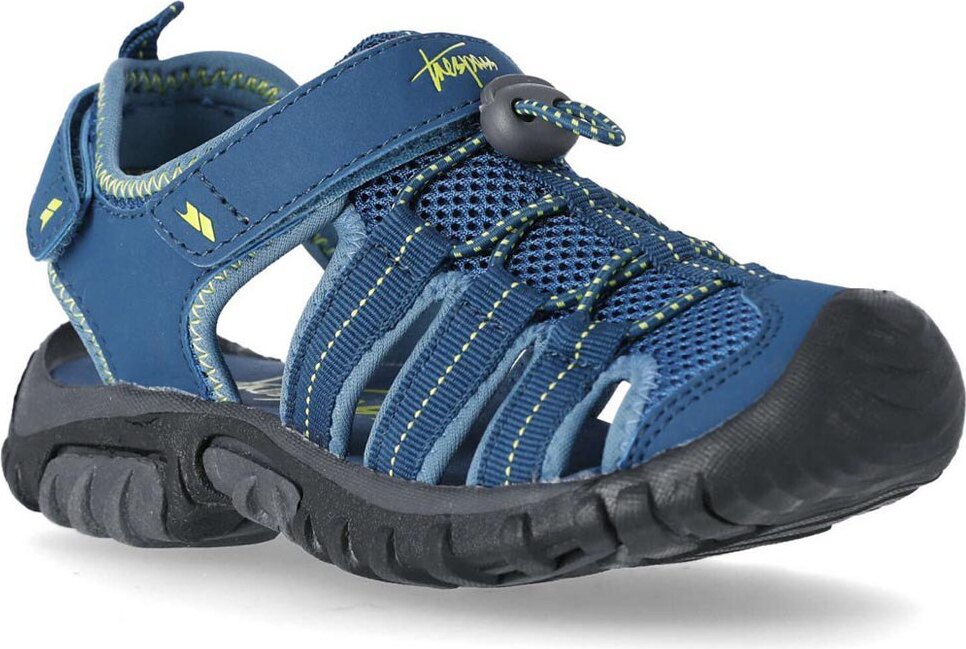Trespass Nantucket Sandalen EU 38 EU 38 UCFOBEL10002-NAK-38