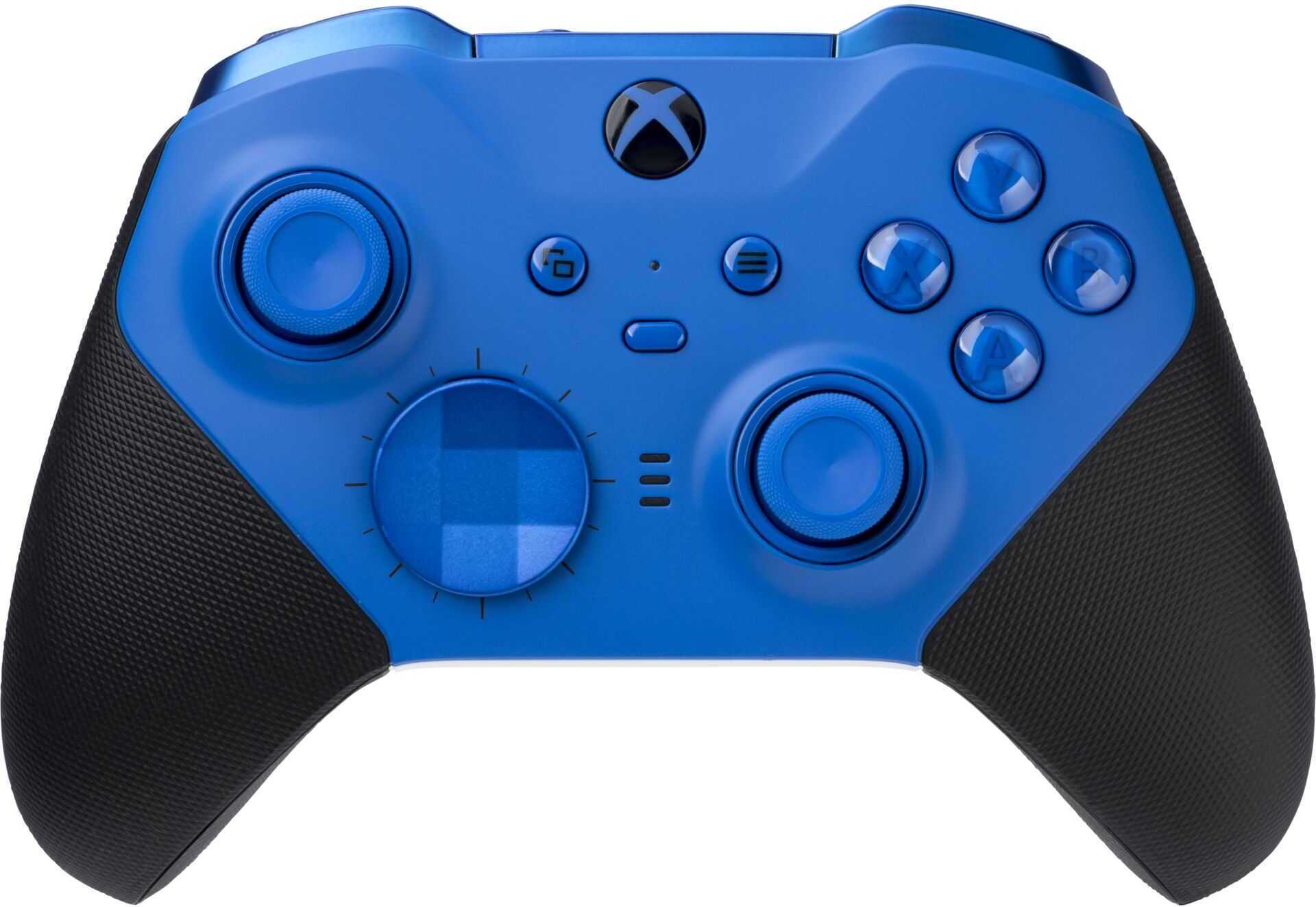 Xbox Elite Series 2 Core Edition RFZ-00018