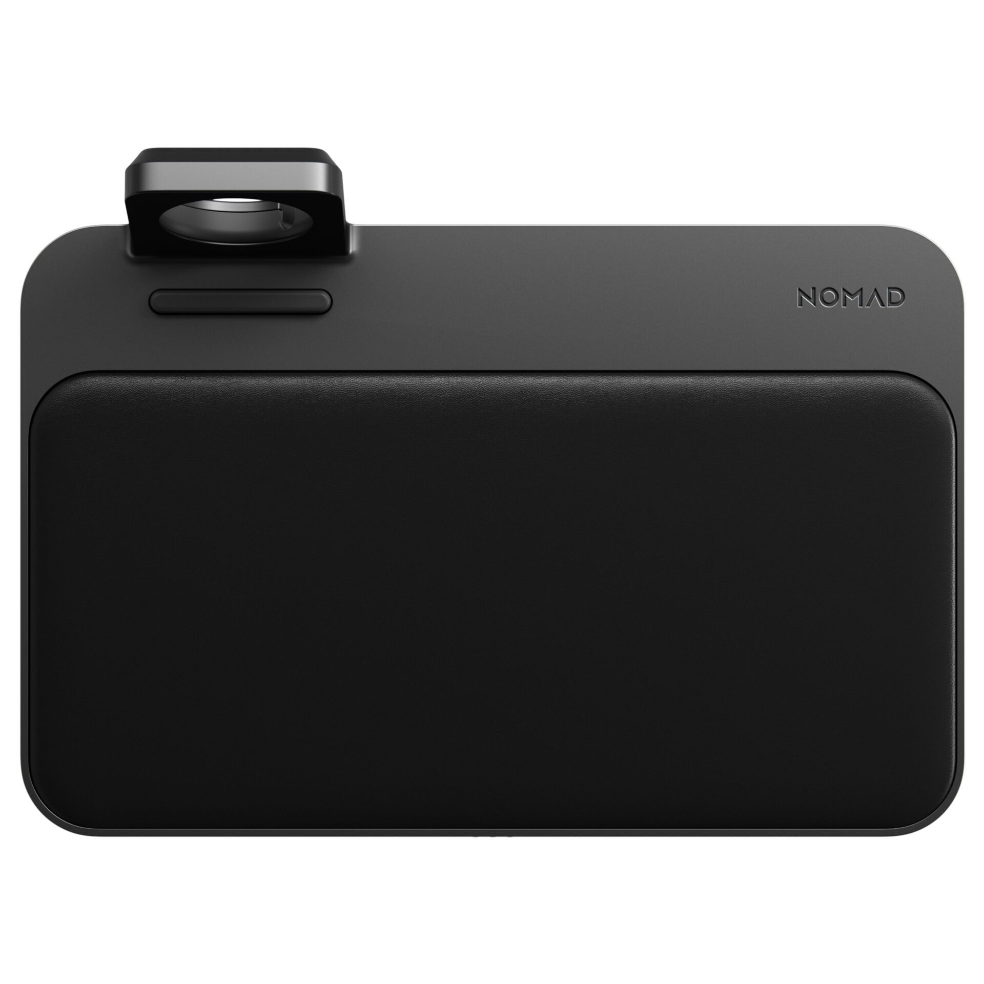 Sklo + dotykové sklo pre Apple Watch 3 42 mm