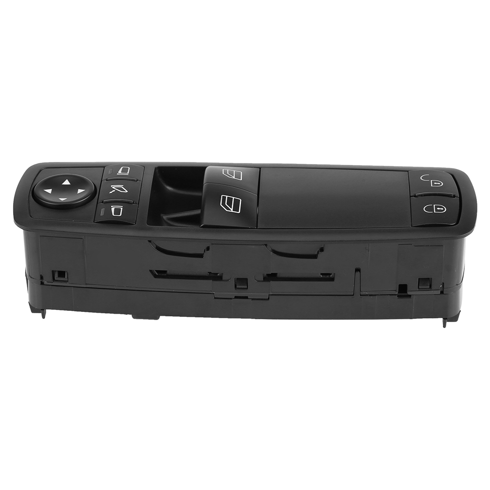 1698206510, Spínač okien, Elektrický spínač okien, Elektrický spínač okien, Elektrický spínač okien, Hlavný spínač okien