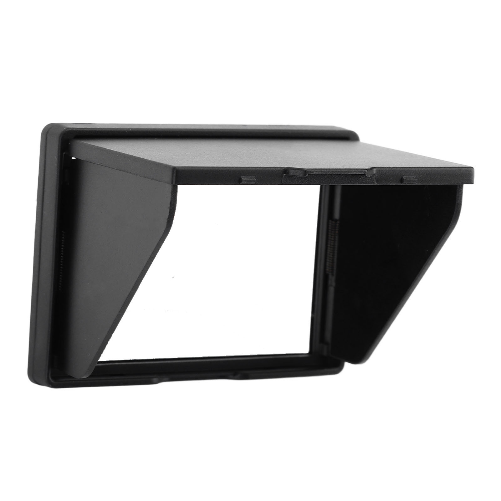 Slnečná clona fotoaparátu,LCD clona fotoaparátu,Clona fotoaparátu,Clona fotoaparátu,Slnečná clona fotoaparátu,LCD clona fotoaparátu,LCD clona hľadáčika
