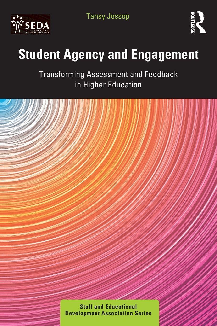 Sonstige Verlage Student Agency and Engagement