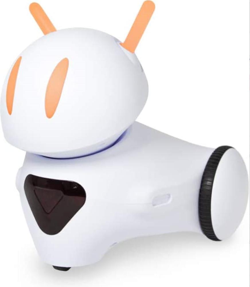 Photon Education MINT Roboter"Education" inkl. 1 ab 4 Jahren PH_01
