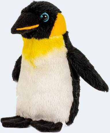 SEMO Pinguin Newbies 13cm H067653