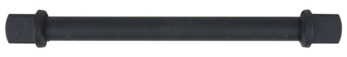 KS Tools 1" Ersatzverlängerung für 516.1151, 516.1153