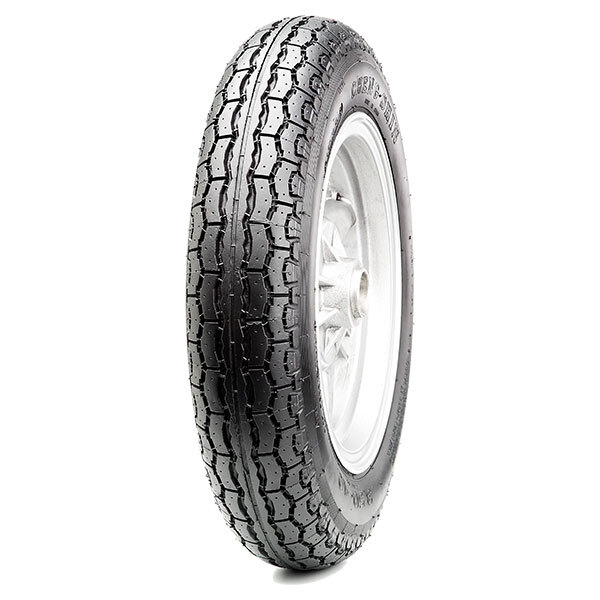 Pneumatiky CST 3.00-10 42J C-800