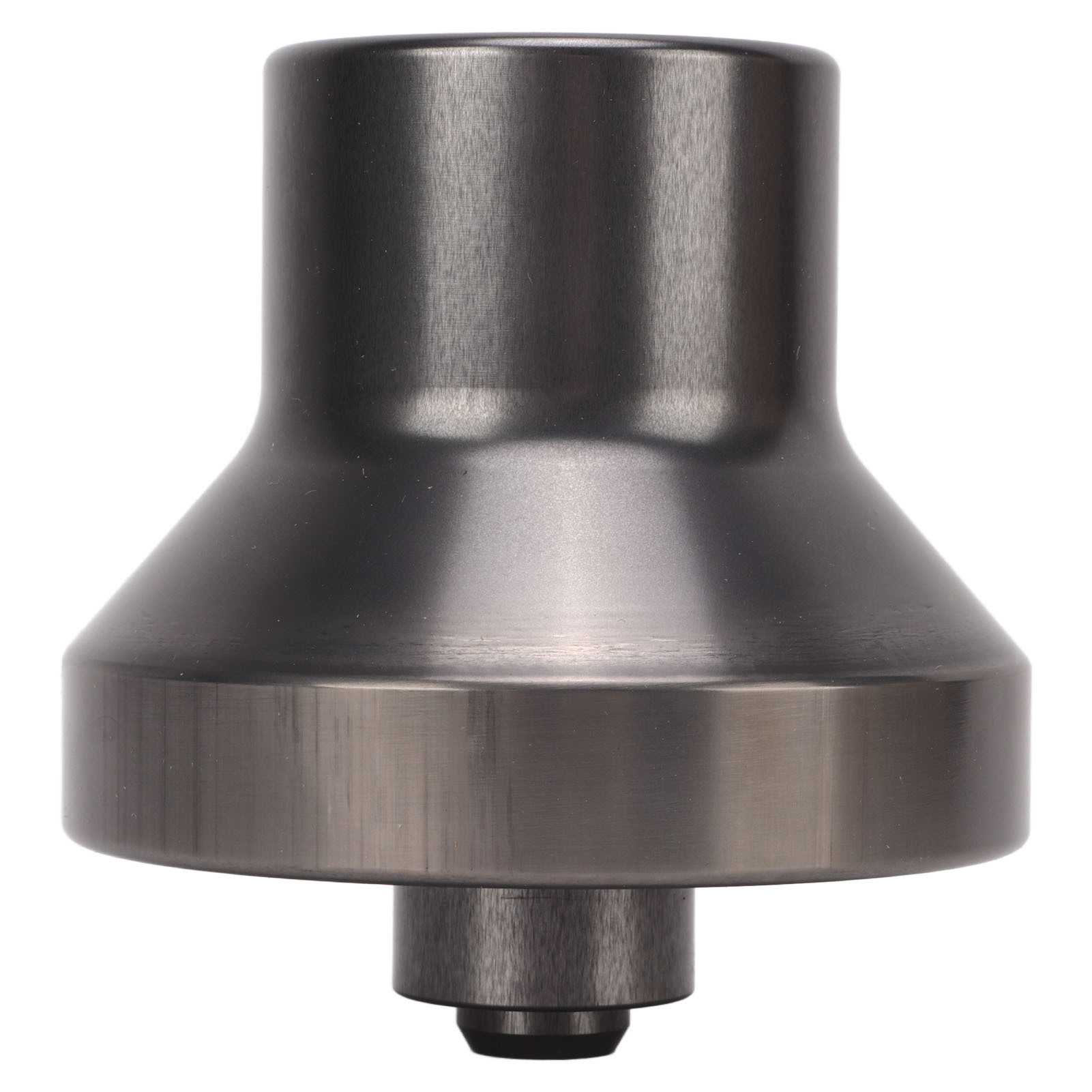 Cocosity Radmutternschlüssel,Radmutternentferner,Radmutterninstallateur,3/4in Drive Radmutternschlüssel,Radmutternschlüssel Reparatur,Radmutternwerkzeug,Radmutternschlüssel,Radmutternschlüssel