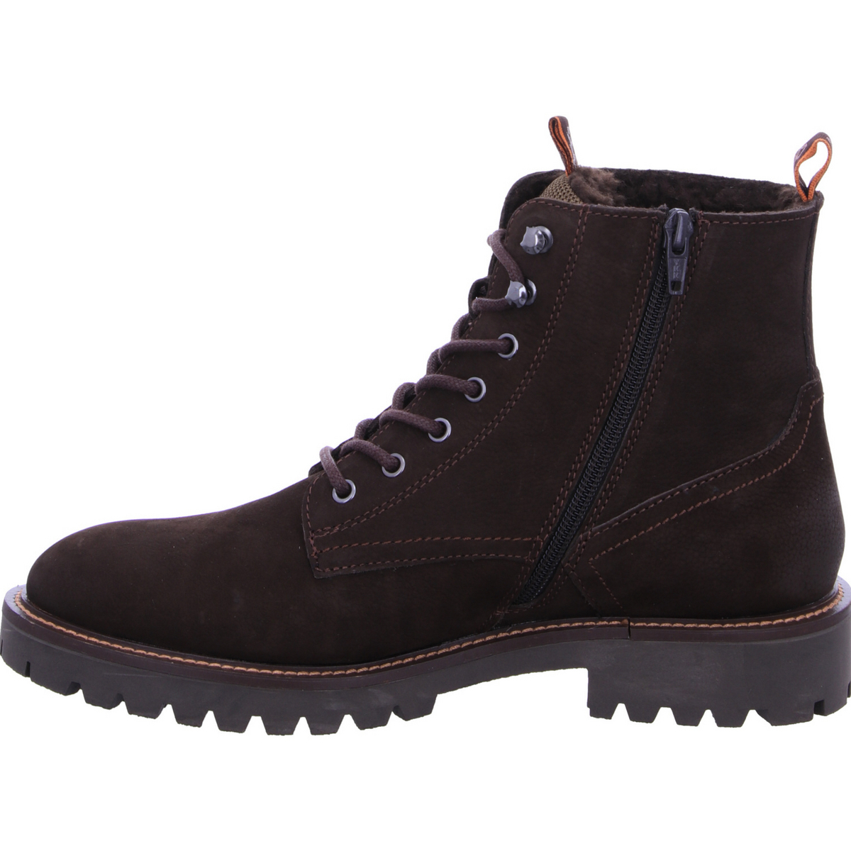 Marco Tozzi by GMK  cafe