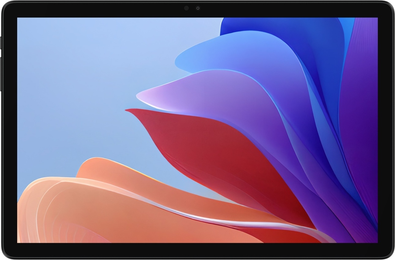 Tablet Alldocube iPlay60S - Allwinner A523 Prozessor 10.1
