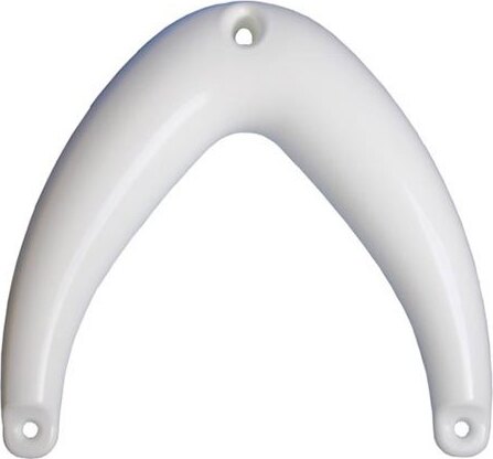 Talamex Proa Verteidigung One Size 79316030