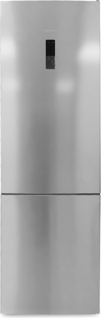 Siemens Side-by-Side Kühlschrank KF96NAXEA – Manolya Edition KG39NXIBF