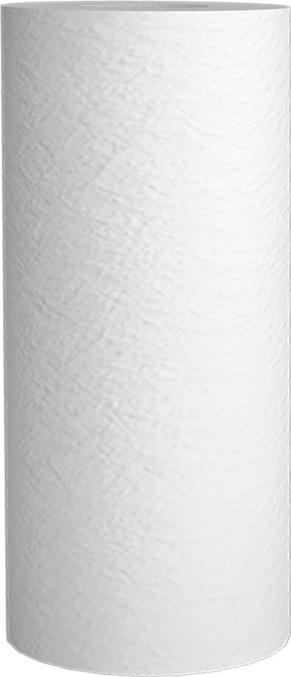WM aquatec Filterpatrone PP Mobile Edition – Aquatec AWN-59707