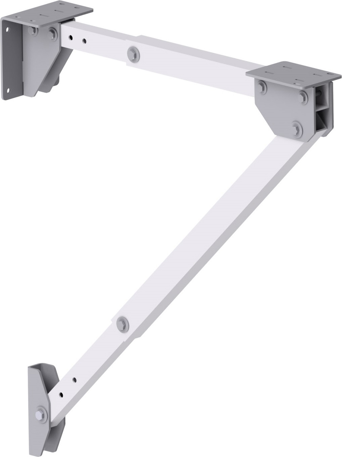 Hymer Dreieckskonsole 20000209