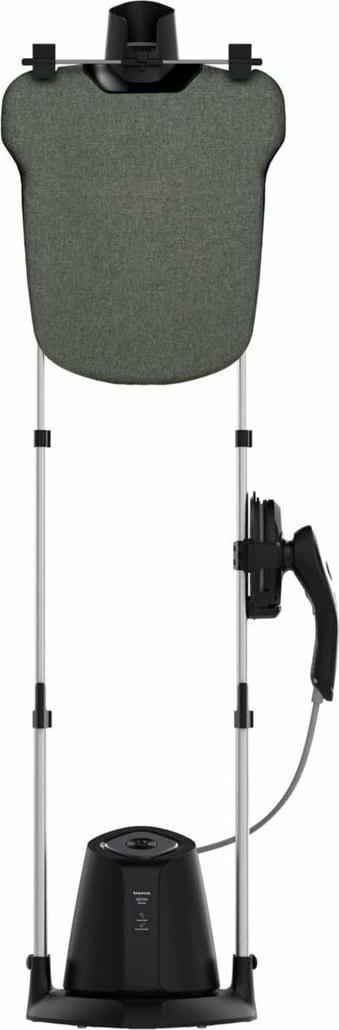 TAURUS Dampfgenerator-Bügeleisen-Gleitpflege 918692000